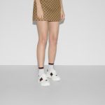 Women’s Gucci Ace sneaker - Image 2